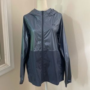 NWOT Under Armour Jacket